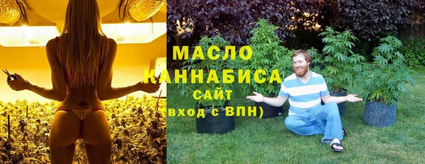 дживик Бикин
