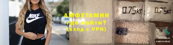 твердый Няндома