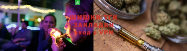 твердый Няндома