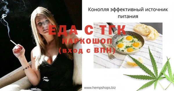 твердый Няндома